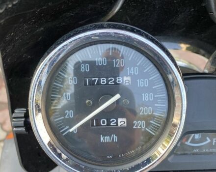 Кавасакі Інша, об'ємом двигуна 0.5 л та пробігом 0 тис. км за 2350 $, фото 6 на Automoto.ua