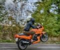 Кавасаки Другая 1998 в Яготине на Automoto.ua Кавасаки Другая, объемом двигателя 0.5 л и пробегом 0 тыс. км за 1898 $, фото 1 на Automoto.ua