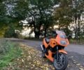 Кавасаки Другая 1998 в Яготине на Automoto.ua Кавасаки Другая, объемом двигателя 0.5 л и пробегом 0 тыс. км за 1898 $, фото 4 на Automoto.ua