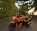 Кавасаки Другая 1998 в Яготине на Automoto.ua Кавасаки Другая, объемом двигателя 0.5 л и пробегом 0 тыс. км за 1898 $, фото 2 на Automoto.ua