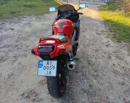 Кавасакі Інша, об'ємом двигуна 0.4 л та пробігом 0 тис. км за 2100 $, фото 5 на Automoto.ua