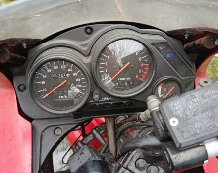 Кавасакі Інша, об'ємом двигуна 0.5 л та пробігом 0 тис. км за 2200 $, фото 1 на Automoto.ua