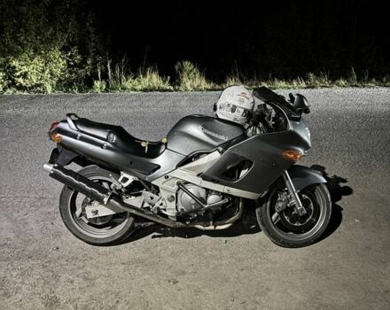 Кавасакі Інша, об'ємом двигуна 0.4 л та пробігом 0 тис. км за 2899 $, фото 4 на Automoto.ua