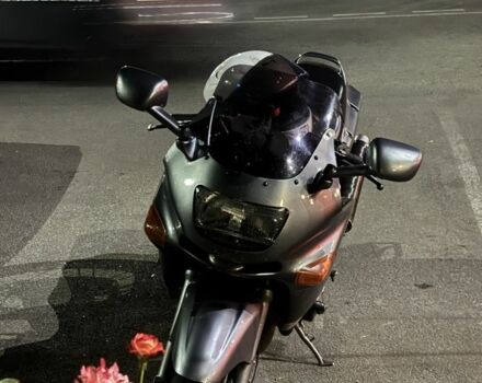 Кавасакі Інша, об'ємом двигуна 0.4 л та пробігом 0 тис. км за 2899 $, фото 1 на Automoto.ua