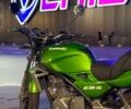 Кавасаки Другая, объемом двигателя 0.5 л и пробегом 0 тыс. км за 2800 $, фото 3 на Automoto.ua