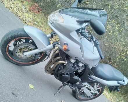 Кавасаки Другая, объемом двигателя 0.75 л и пробегом 0 тыс. км за 3550 $, фото 1 на Automoto.ua