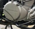 Кавасакі Інша, об'ємом двигуна 0.5 л та пробігом 0 тис. км за 1150 $, фото 5 на Automoto.ua