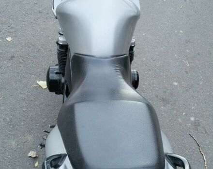 Кавасаки Другая, объемом двигателя 0.75 л и пробегом 0 тыс. км за 3550 $, фото 4 на Automoto.ua