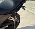 Кавасаки Другая, объемом двигателя 0.75 л и пробегом 0 тыс. км за 5100 $, фото 1 на Automoto.ua