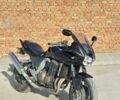 Кавасаки Другая, объемом двигателя 0.75 л и пробегом 0 тыс. км за 5100 $, фото 1 на Automoto.ua