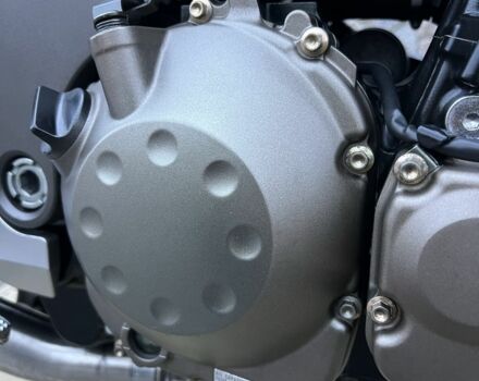 Кавасакі Інша, об'ємом двигуна 0.75 л та пробігом 0 тис. км за 4700 $, фото 11 на Automoto.ua