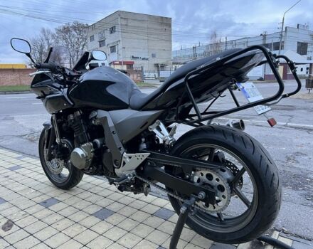 Кавасакі Інша, об'ємом двигуна 0.75 л та пробігом 0 тис. км за 4700 $, фото 3 на Automoto.ua