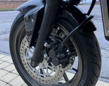 Кавасакі Інша, об'ємом двигуна 0.75 л та пробігом 0 тис. км за 4700 $, фото 19 на Automoto.ua