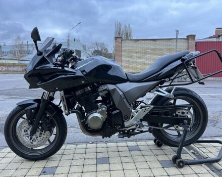 Кавасакі Інша, об'ємом двигуна 0.75 л та пробігом 0 тис. км за 4700 $, фото 4 на Automoto.ua