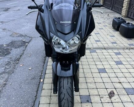 Кавасакі Інша, об'ємом двигуна 0.75 л та пробігом 0 тис. км за 4700 $, фото 5 на Automoto.ua