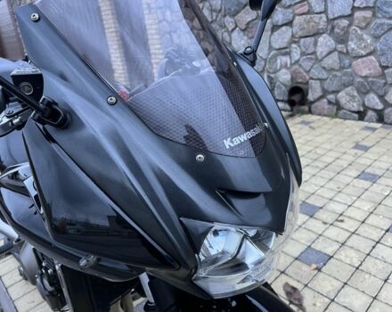Кавасакі Інша, об'ємом двигуна 0.75 л та пробігом 0 тис. км за 4700 $, фото 21 на Automoto.ua