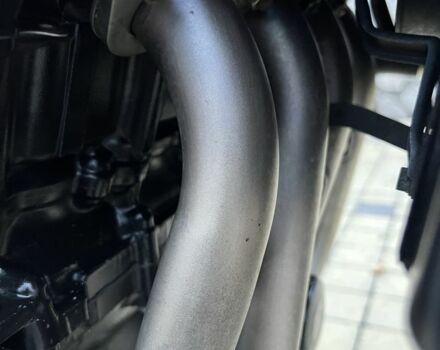 Кавасакі Інша, об'ємом двигуна 0.75 л та пробігом 0 тис. км за 4700 $, фото 12 на Automoto.ua