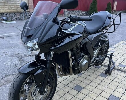 Кавасакі Інша, об'ємом двигуна 0.75 л та пробігом 0 тис. км за 4700 $, фото 2 на Automoto.ua