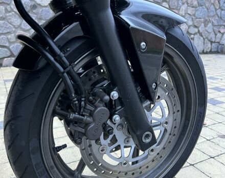 Кавасакі Інша, об'ємом двигуна 0.75 л та пробігом 0 тис. км за 4700 $, фото 14 на Automoto.ua