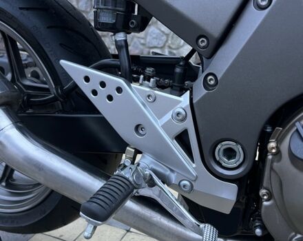 Кавасакі Інша, об'ємом двигуна 0.75 л та пробігом 0 тис. км за 4700 $, фото 16 на Automoto.ua