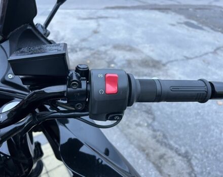 Кавасакі Інша, об'ємом двигуна 0.75 л та пробігом 0 тис. км за 4700 $, фото 23 на Automoto.ua