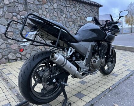 Кавасакі Інша, об'ємом двигуна 0.75 л та пробігом 0 тис. км за 4700 $, фото 6 на Automoto.ua