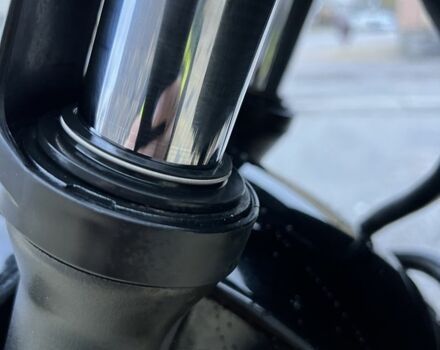 Кавасакі Інша, об'ємом двигуна 0.75 л та пробігом 0 тис. км за 4700 $, фото 20 на Automoto.ua