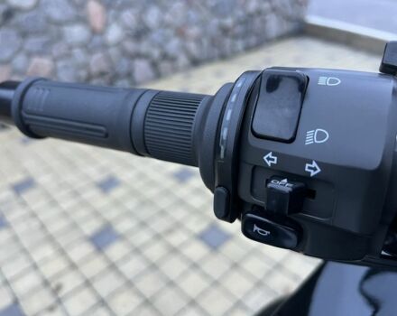 Кавасакі Інша, об'ємом двигуна 0.75 л та пробігом 0 тис. км за 4700 $, фото 22 на Automoto.ua