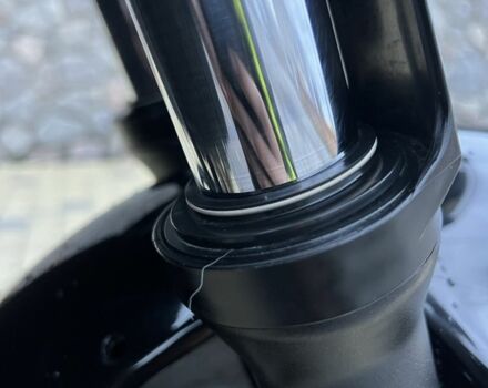 Кавасакі Інша, об'ємом двигуна 0.75 л та пробігом 0 тис. км за 4700 $, фото 13 на Automoto.ua