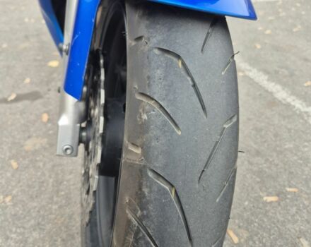 Кавасакі Інша, об'ємом двигуна 0.65 л та пробігом 0 тис. км за 3300 $, фото 7 на Automoto.ua