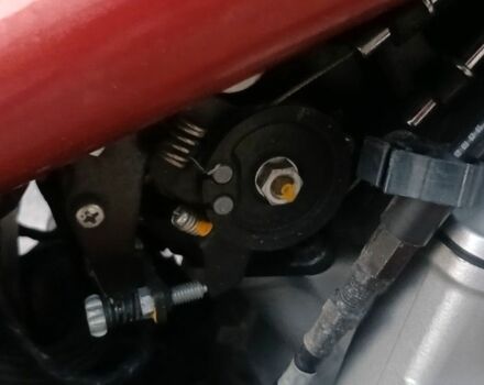 Кавасакі Інша, об'ємом двигуна 0.65 л та пробігом 0 тис. км за 4000 $, фото 5 на Automoto.ua