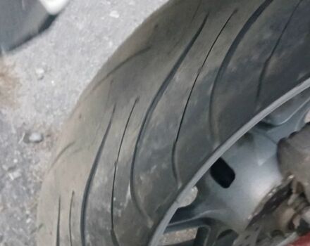 Кавасакі Інша, об'ємом двигуна 0.65 л та пробігом 0 тис. км за 4000 $, фото 4 на Automoto.ua