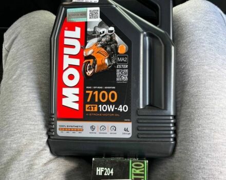 Кавасакі Інша, об'ємом двигуна 0.65 л та пробігом 0 тис. км за 3300 $, фото 14 на Automoto.ua