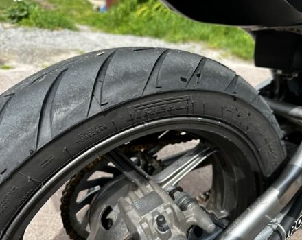 Кавасакі Інша, об'ємом двигуна 0.65 л та пробігом 0 тис. км за 3300 $, фото 7 на Automoto.ua