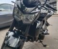 Кавасакі Інша, об'ємом двигуна 0.75 л та пробігом 0 тис. км за 7500 $, фото 1 на Automoto.ua