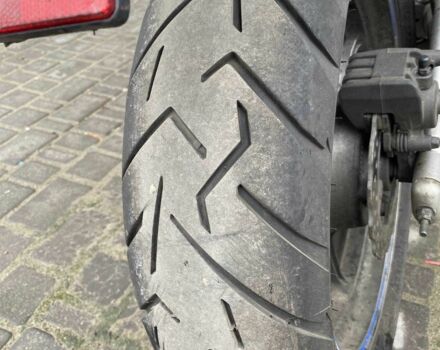 Кавасакі Інша, об'ємом двигуна 0.65 л та пробігом 0 тис. км за 3900 $, фото 7 на Automoto.ua