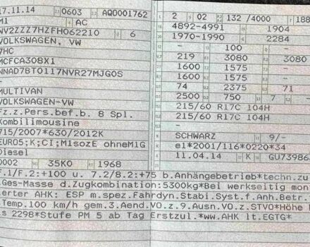 Кавасаки Другая, объемом двигателя 0.75 л и пробегом 0 тыс. км за 4085 $, фото 8 на Automoto.ua
