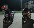 Кавасакі Інша 2008 у Києві на Automoto.ua Кавасакі Інша, об'ємом двигуна 0.25 л та пробігом 0 тис. км за 2156 $, фото 4 на Automoto.ua