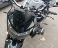 Кавасакі Інша, об'ємом двигуна 0.75 л та пробігом 0 тис. км за 7500 $, фото 7 на Automoto.ua