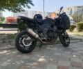Кавасакі Інша, об'ємом двигуна 0.75 л та пробігом 0 тис. км за 7500 $, фото 11 на Automoto.ua