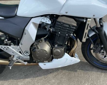 Кавасаки Другая, объемом двигателя 0.75 л и пробегом 0 тыс. км за 4085 $, фото 1 на Automoto.ua