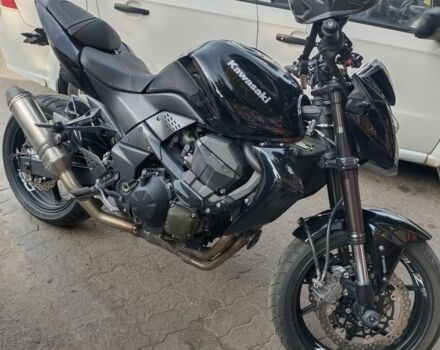 Кавасакі Інша, об'ємом двигуна 0.75 л та пробігом 0 тис. км за 7500 $, фото 13 на Automoto.ua