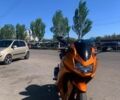 Кавасакі Інша 2008 у Києві на Automoto.ua Кавасакі Інша, об'ємом двигуна 0.25 л та пробігом 0 тис. км за 2156 $, фото 1 на Automoto.ua