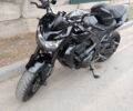 Кавасакі Інша, об'ємом двигуна 0.75 л та пробігом 0 тис. км за 7500 $, фото 1 на Automoto.ua