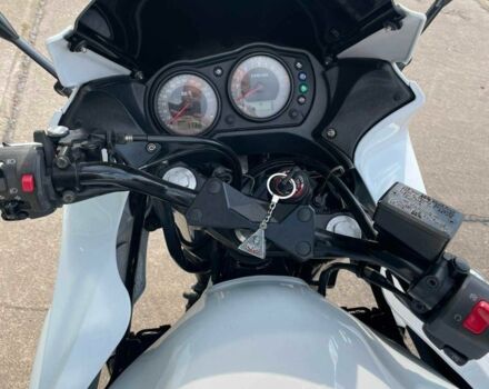 Кавасаки Другая, объемом двигателя 0.75 л и пробегом 0 тыс. км за 4085 $, фото 2 на Automoto.ua