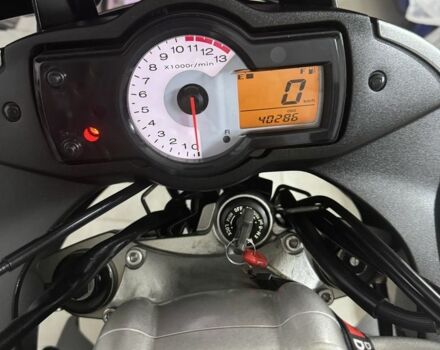 Кавасаки Другая, объемом двигателя 0.65 л и пробегом 0 тыс. км за 5200 $, фото 3 на Automoto.ua