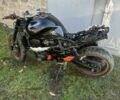 Кавасакі Інша 2009 у Березань на Automoto.ua Кавасакі Інша, об'ємом двигуна 0.75 л та пробігом 0 тис. км за 2000 $, фото 1 на Automoto.ua