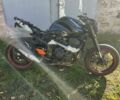 Кавасакі Інша 2009 у Березань на Automoto.ua Кавасакі Інша, об'ємом двигуна 0.75 л та пробігом 0 тис. км за 2000 $, фото 1 на Automoto.ua