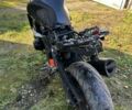 Кавасакі Інша 2009 у Березань на Automoto.ua Кавасакі Інша, об'ємом двигуна 0.75 л та пробігом 0 тис. км за 2000 $, фото 3 на Automoto.ua