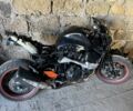 Кавасакі Інша 2009 у Березань на Automoto.ua Кавасакі Інша, об'ємом двигуна 0.75 л та пробігом 0 тис. км за 2000 $, фото 4 на Automoto.ua